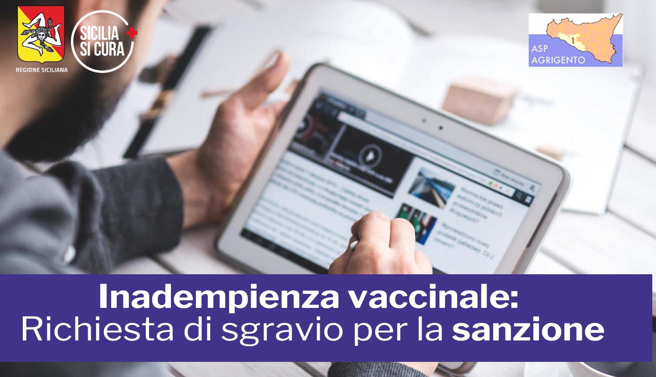ultima sanzione